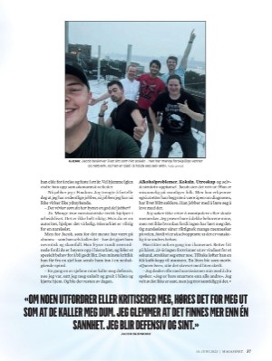 dagbladet_magasinet-20230610_000_00_00_037.pdf