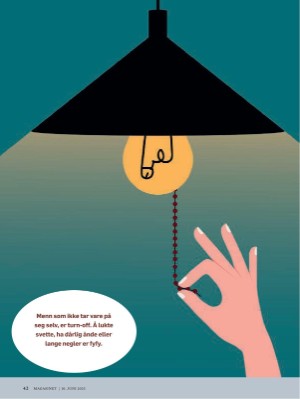 dagbladet_magasinet-20230610_000_00_00_042.pdf