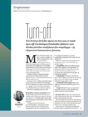 dagbladet_magasinet-20230610_000_00_00_043.pdf