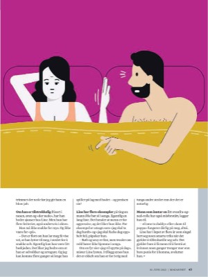 dagbladet_magasinet-20230610_000_00_00_045.pdf