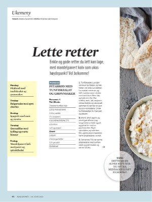 dagbladet_magasinet-20230610_000_00_00_046.pdf