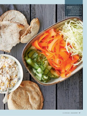 dagbladet_magasinet-20230610_000_00_00_047.pdf