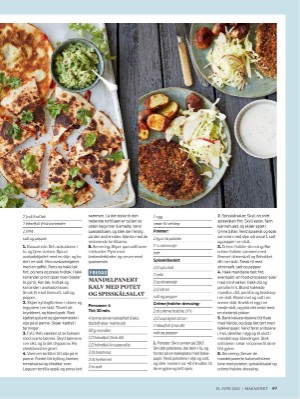 dagbladet_magasinet-20230610_000_00_00_049.pdf