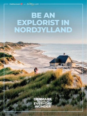 dagbladet_magasinet-20230610_000_00_00_050.pdf