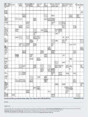 dagbladet_magasinet-20230610_000_00_00_053.pdf