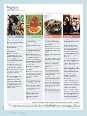 dagbladet_magasinet-20230610_000_00_00_054.pdf