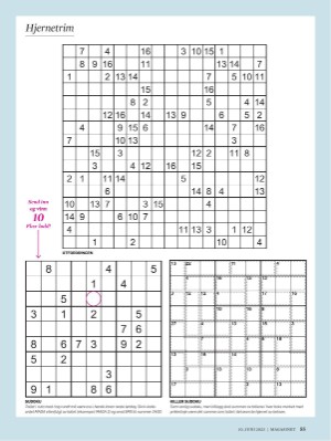 dagbladet_magasinet-20230610_000_00_00_055.pdf