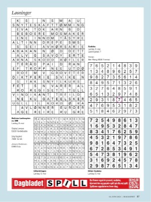 dagbladet_magasinet-20230610_000_00_00_057.pdf