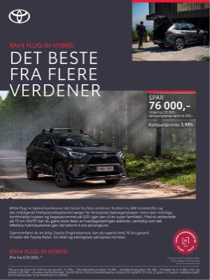 dagbladet_magasinet-20230610_000_00_00_060.pdf