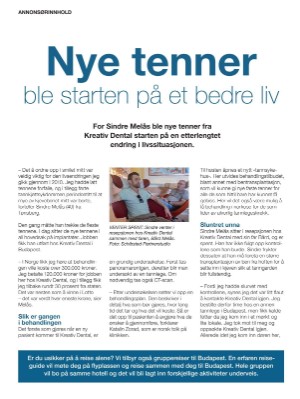 dagbladet_magasinet-20230617_000_00_00_004.pdf