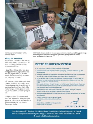 dagbladet_magasinet-20230617_000_00_00_005.pdf