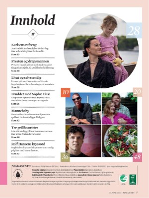 dagbladet_magasinet-20230617_000_00_00_007.pdf