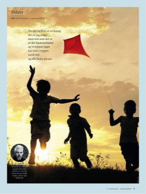 dagbladet_magasinet-20230617_000_00_00_009.pdf