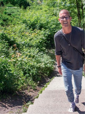 dagbladet_magasinet-20230617_000_00_00_010.pdf