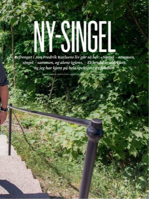 dagbladet_magasinet-20230617_000_00_00_011.pdf