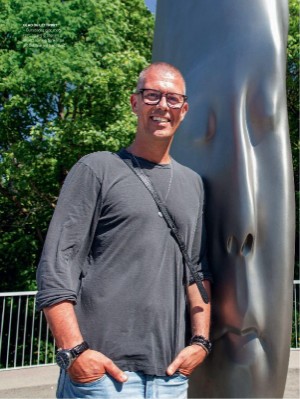 dagbladet_magasinet-20230617_000_00_00_012.pdf