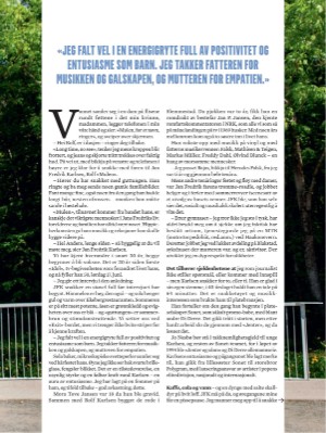 dagbladet_magasinet-20230617_000_00_00_013.pdf