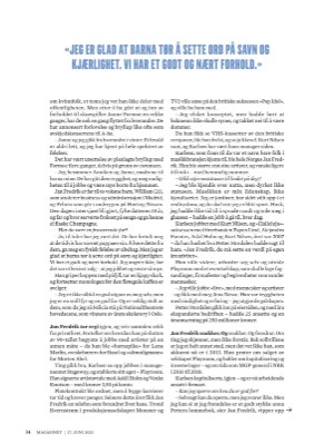 dagbladet_magasinet-20230617_000_00_00_014.pdf