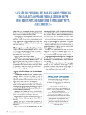 dagbladet_magasinet-20230617_000_00_00_018.pdf