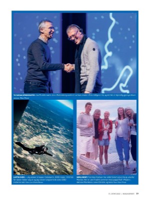 dagbladet_magasinet-20230617_000_00_00_019.pdf