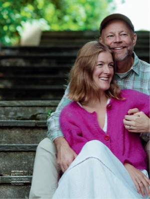 dagbladet_magasinet-20230617_000_00_00_020.pdf