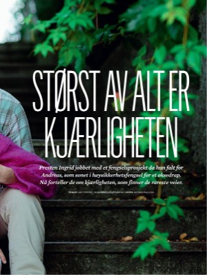 dagbladet_magasinet-20230617_000_00_00_021.pdf