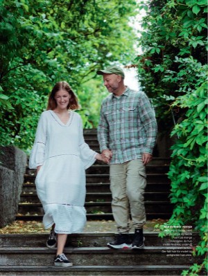 dagbladet_magasinet-20230617_000_00_00_023.pdf