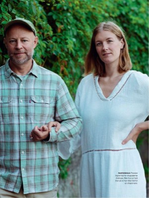 dagbladet_magasinet-20230617_000_00_00_024.pdf