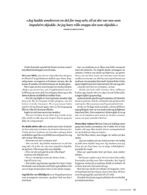 dagbladet_magasinet-20230617_000_00_00_025.pdf