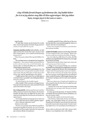 dagbladet_magasinet-20230617_000_00_00_026.pdf