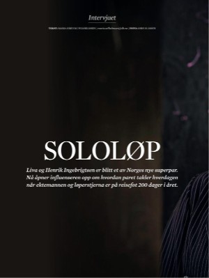 dagbladet_magasinet-20230617_000_00_00_028.pdf