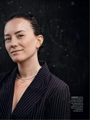 dagbladet_magasinet-20230617_000_00_00_029.pdf