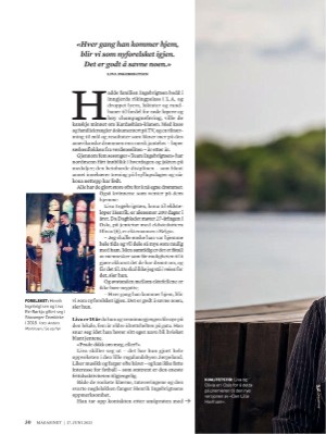 dagbladet_magasinet-20230617_000_00_00_030.pdf