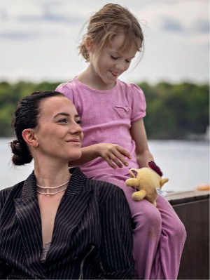 dagbladet_magasinet-20230617_000_00_00_031.pdf