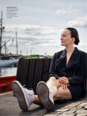 dagbladet_magasinet-20230617_000_00_00_032.pdf