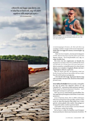 dagbladet_magasinet-20230617_000_00_00_033.pdf