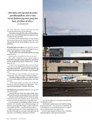 dagbladet_magasinet-20230617_000_00_00_034.pdf