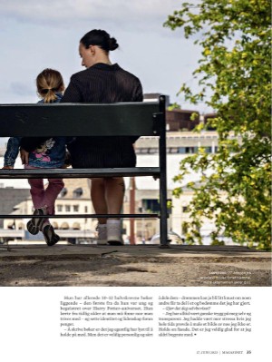 dagbladet_magasinet-20230617_000_00_00_035.pdf