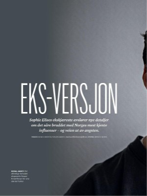 dagbladet_magasinet-20230617_000_00_00_036.pdf