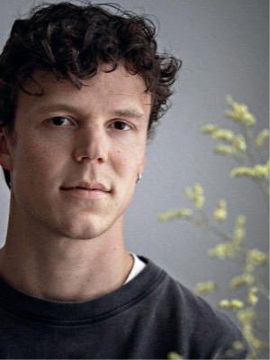 dagbladet_magasinet-20230617_000_00_00_037.pdf