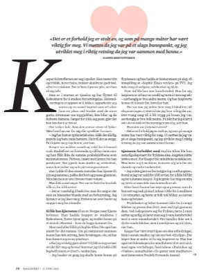 dagbladet_magasinet-20230617_000_00_00_038.pdf