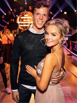 dagbladet_magasinet-20230617_000_00_00_039.pdf