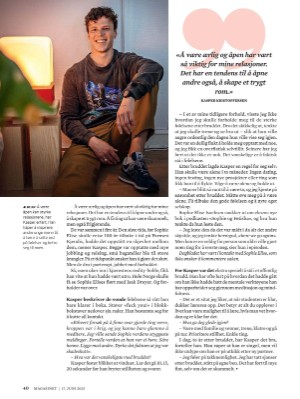 dagbladet_magasinet-20230617_000_00_00_040.pdf