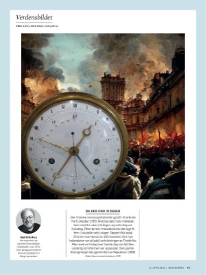 dagbladet_magasinet-20230617_000_00_00_041.pdf