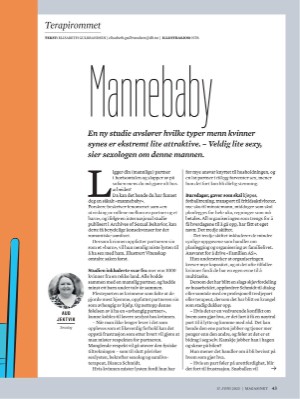 dagbladet_magasinet-20230617_000_00_00_043.pdf