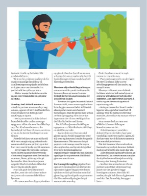 dagbladet_magasinet-20230617_000_00_00_044.pdf