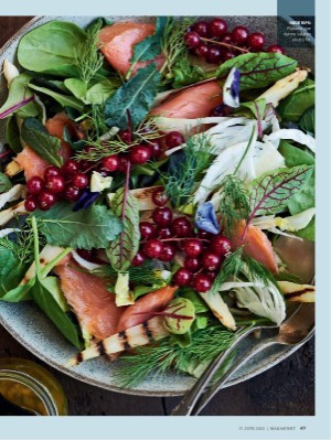 dagbladet_magasinet-20230617_000_00_00_049.pdf