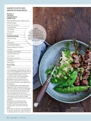 dagbladet_magasinet-20230617_000_00_00_050.pdf