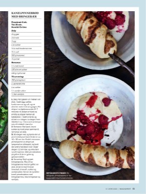 dagbladet_magasinet-20230617_000_00_00_051.pdf