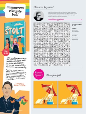 dagbladet_magasinet-20230617_000_00_00_052.pdf
